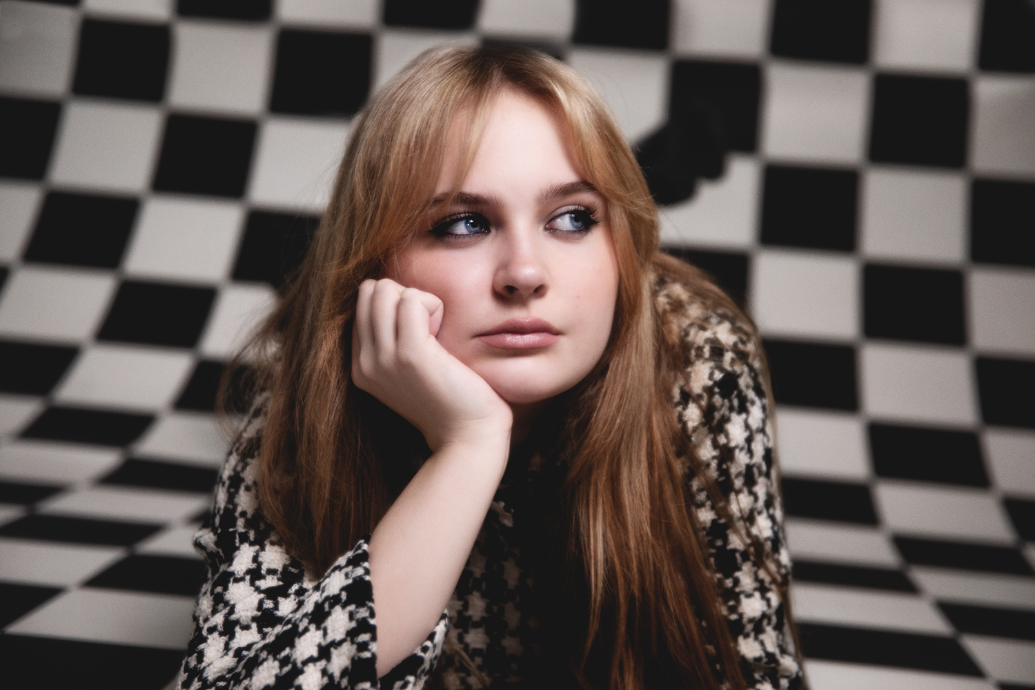 Margaux Flavet Margaux Flavet