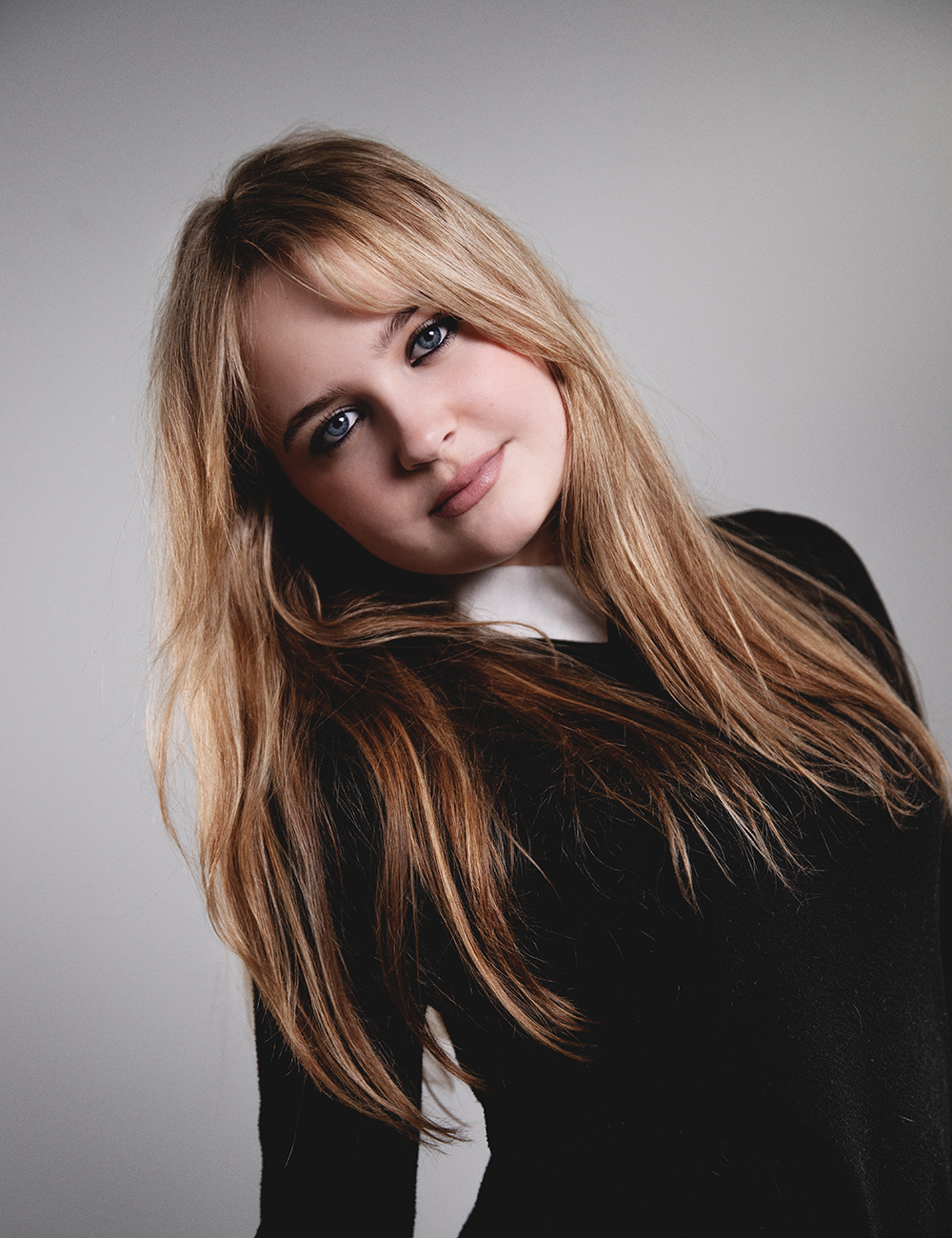 Margaux Flavet_276 Margaux Flavet_276