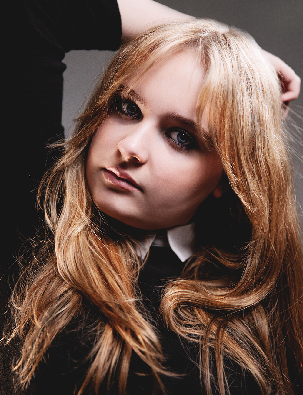 Margaux Flavet_277 Margaux Flavet_277