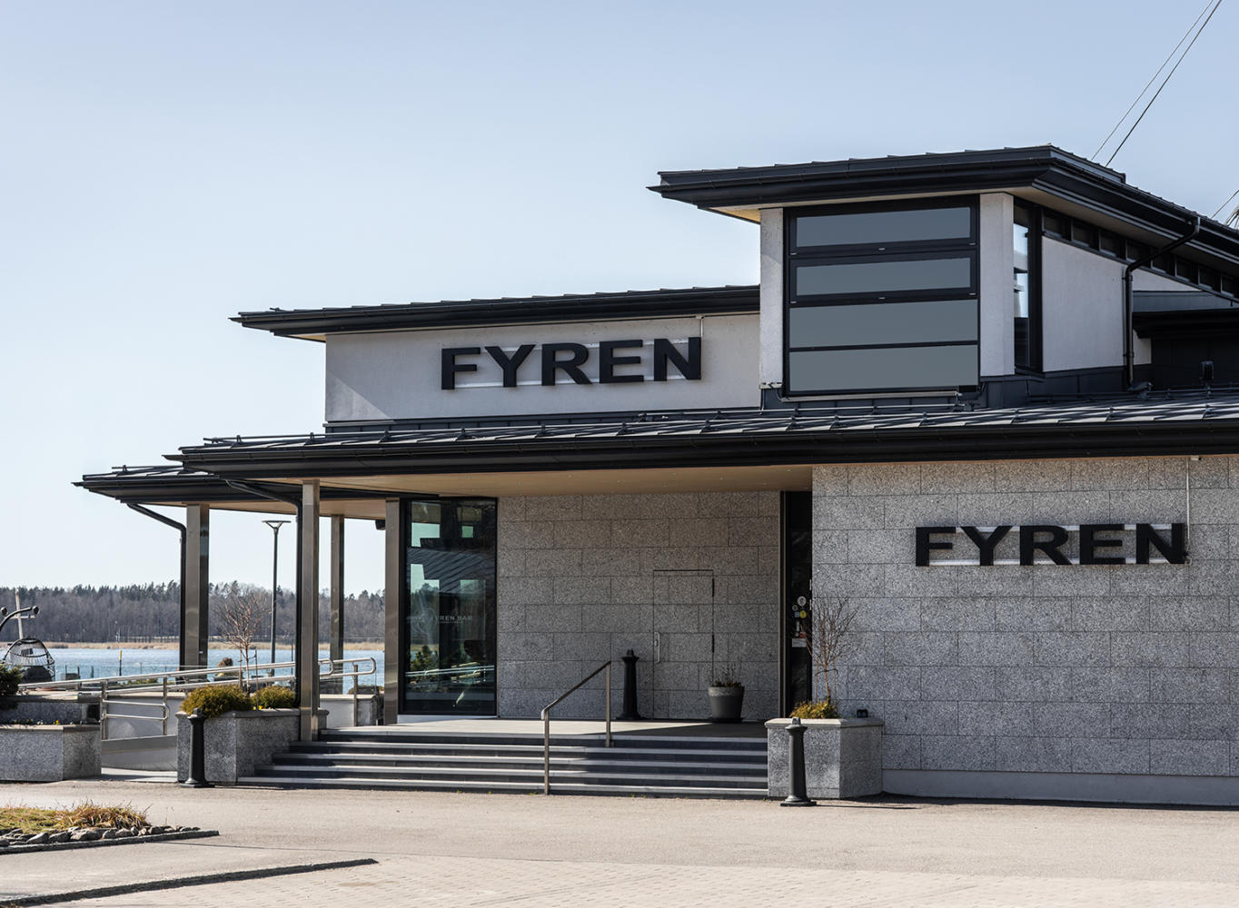 Restaurang Fyren_patricring